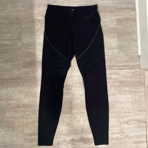 Nike Dri-Fit Leggings